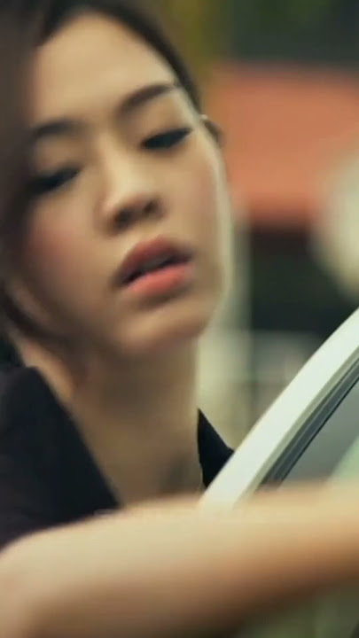 🇹🇭 【Clip】~ ATM: Er Rak Error (2012) ~《10》~ #ATMErRakError #Ошибкабанкомата #ATMเออรักเออเร่อ #shorts