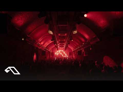 Anjunabeats - YouTube