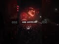 ⚡ ESSIGI - Push This Vibe | UNVRS Ibiza Dancefloor Energy