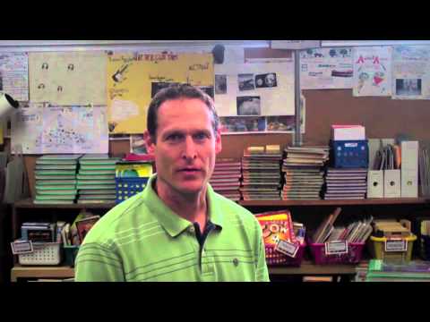 The Ultimate Mystery Writing Course For Kids (Introductory Video)
