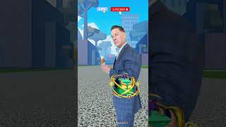 Kitsune vs Dragon #bloxfruit Net Worth