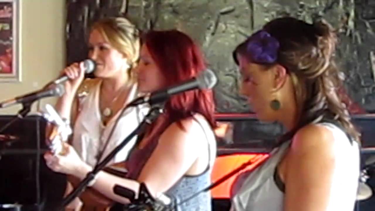 Fifty Ways to Leave your Lover,  by Racz and Waters