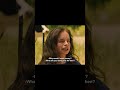 Good American Family S01E04 