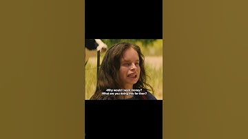 Good American family S01E04