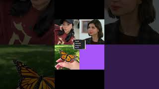 Wuaaa .Esdill İ-7 -Ov9Np Şfet