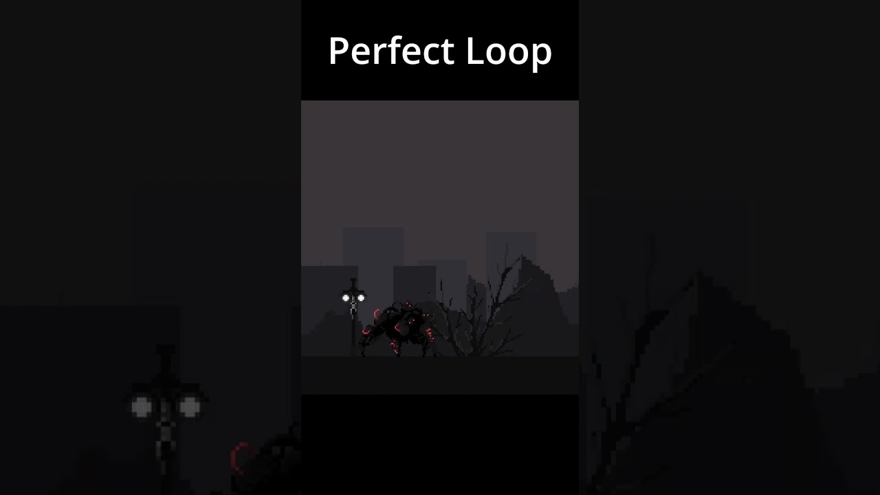 Perfect Loop 