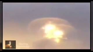 ظهور الملائكة حقيقى The emergence of a real angels