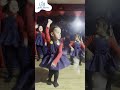 CARNAVAL JEAN JAURES 2026