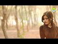 Haye Mera Dil : New Whatsapp Status Video Sad Song