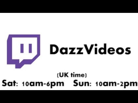 switch twitch app switch twitch app