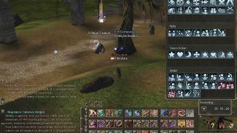 Capture 2016 06 10 23 48 37 963