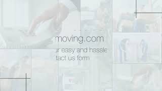 Mesa Moving and Storage