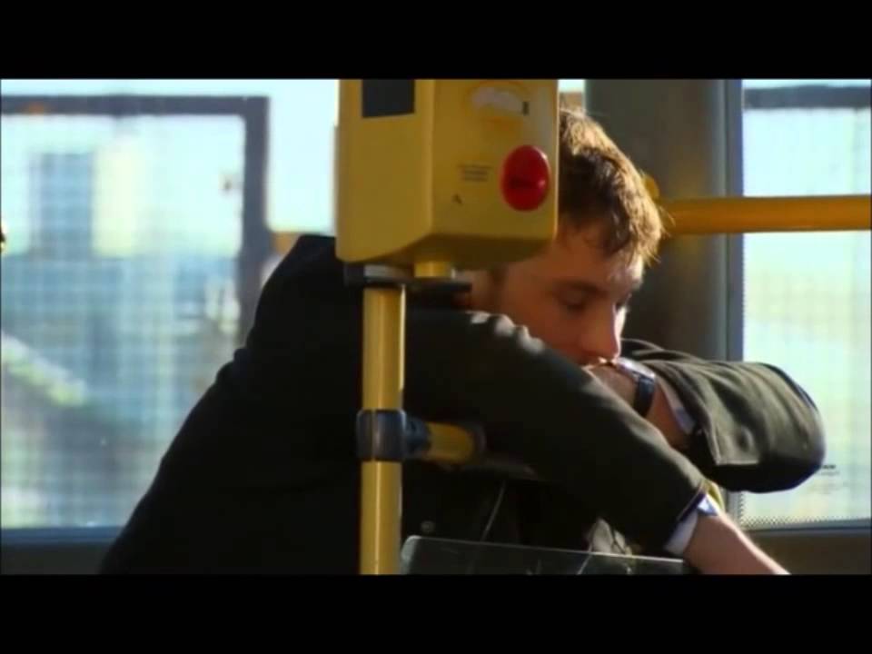 Kasia & Marcin || Bo to co dla mnie...