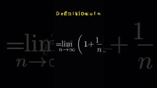 @conceptcosmos-w4w #physicsviralequations#viralphysics🔥💪🏻❤️