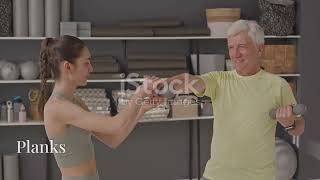 Lightning-Fast Fitness: Get Results in 10 Minutes