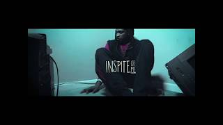 Seckond Chaynce-In Spite Of Me