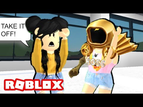 I Regret Buying A Dominus Youtube - inquisitor master roblox youtube blox watch