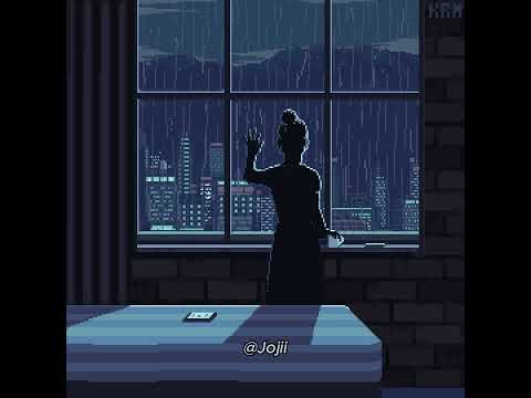 Honestly, these are the best songs to think, relax and sleep