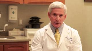 Dr. Scott A. Brenman - Pennsylvania Centre for Plastic Surgery