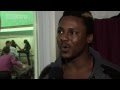 Jamaican homophobia