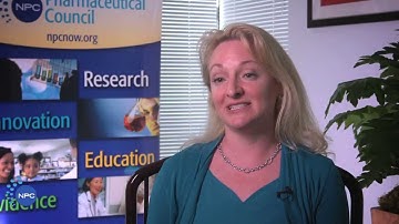 Using Distributed Data Networks to Understand Heterogeneity in Real-World Data