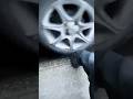 Foot Vs Car Tire Foot Vs Car Tire