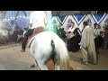 احمدشاكرالسيسى حفلة شنبارة منقلا
