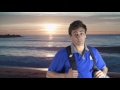 KAP7 Tip of the Week: Conditioning Drill For Ball Handling