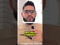 Conheça Lazaro Zamenhoff | Criador do Esperanto