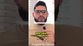 Conheça Lazaro Zamenhoff | Criador do Esperanto