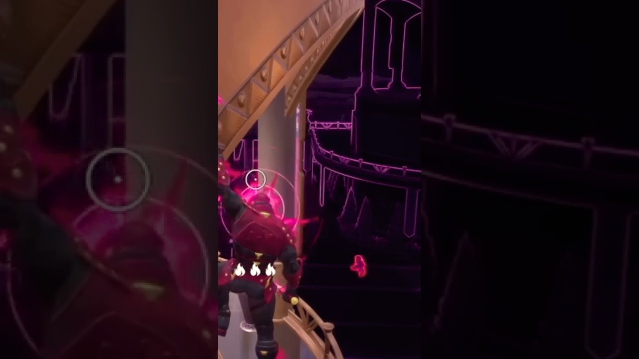 Сорвиголова может видеть невидимых игроков в Marvel Rivals