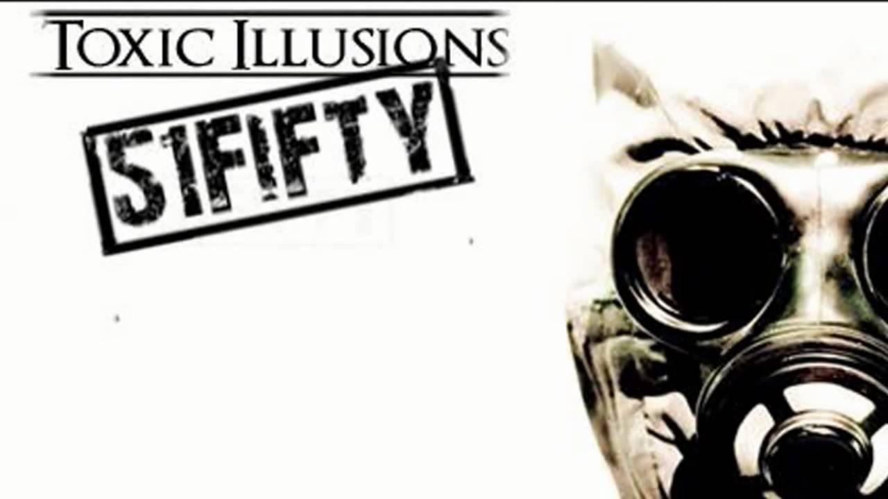 51Fifty - My Mind Is Wrong *NEW 2011* (Toxic Illusions)-WITH LYRICS adlı videoyu YouTube'da izle 51Fifty - My Mind Is Wrong *NEW 2011* (Toxic Illusions)-WITH LYRICS adlı videoyu YouTube'da izle