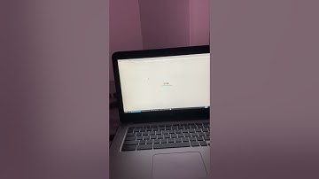 How To Upload Your Starters From Wrapper Offline To Vyond Legacy Offline/Online