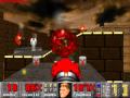 Master Levels for Doom II - MAP &quot;Canyon&quot;