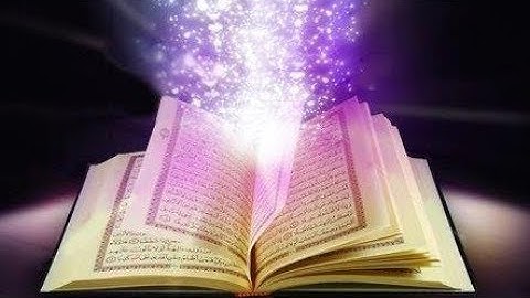 سورة مريم   بصوت القارئ عبدالله الخلف 1437