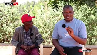 Download Lagu GIKENO GIA CUCU NA GUKA WA EDWIN GATHIGI KUUMA NJERA ! MP3