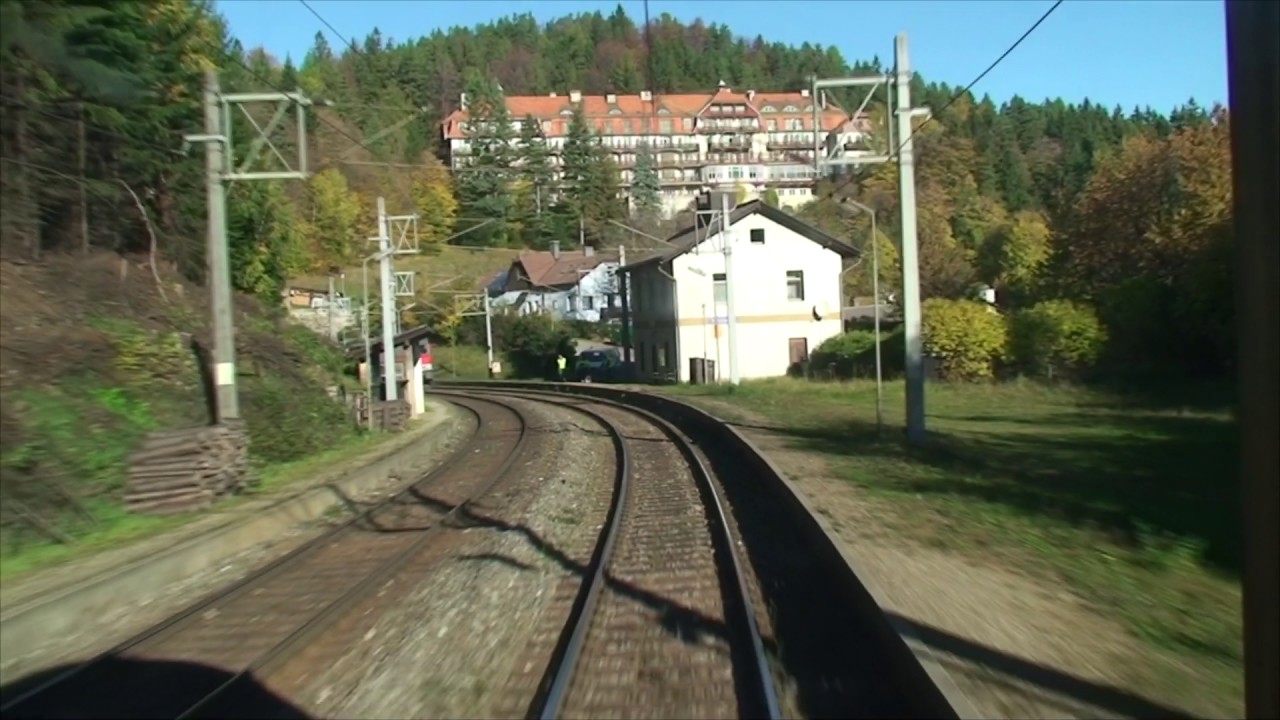 Austria