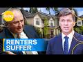 Barnaby Joyce & Angus Taylor launch assault on Labor budget | Today Show Australia
