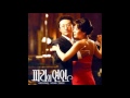 조성모 너의곁으로 파리의연인 OST