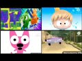 Youtube Thumbnail title