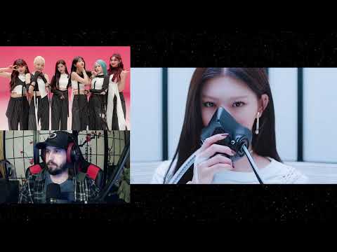 Whoa!!! This Was Incredible!! First Time Ever Hearing | Everglow - First Mv