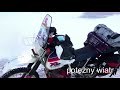 Nordkapp winter 2018 moto