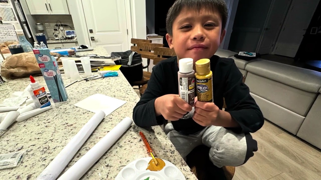 9/11/2025 Aiden’s Bridge Project: SKY HIGH BRIDGE