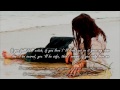 Sonata Arctica - The misery (Subt Español e Inglés)