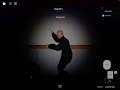 W Dancing Skills Bc IтАЩm Too Lazy To Edit While Being SickЁЯШФ Edit Cool Dance W Dancing Skills Bc IтАЩm Too Lazy To Edit While Being SickЁЯШФ Edit Cool Dance