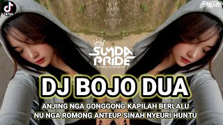 Download Lagu DJ SUNDA TERBARU 2025 - DJ BOJO DUA FULL ALBUM REMIK SUNDA VIRAL TIKTOK TERBARU MP3 Download Lagu DJ SUNDA TERBARU 2025 - DJ BOJO DUA FULL ALBUM REMIK SUNDA VIRAL TIKTOK TERBARU MP3