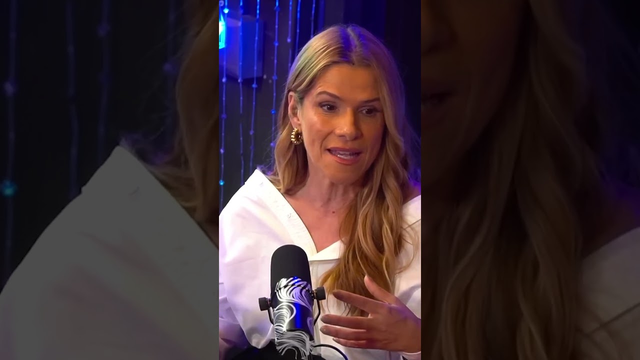 A RECONCILIAÇÃO E O COMBUSTÍVEL DO SUCESSO