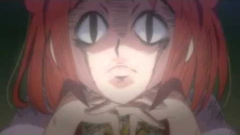 Ai Mai Mi Mousou Catastrophie ep 01  English sub