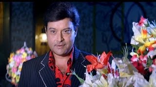 Adla Badli - Rajsa Sangna - Marathi Song - Sachin Pilgaonkar, Aditi Bhagawat