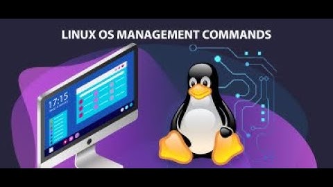 Understanding the Fork Function in C Programming on Ubunto Linux | Detailed Tutorial